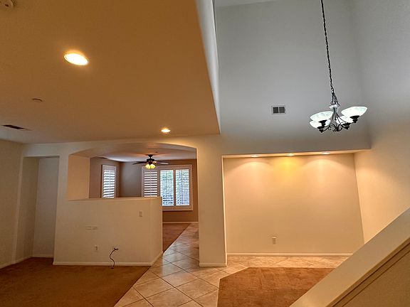 3rd image of 16827 Abundante St