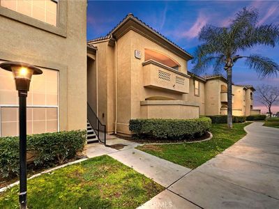 375 Central Ave UNIT 202, Riverside, CA, 92507
