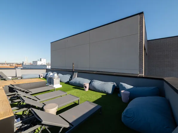 26-41 3rd Street image 17 of 27