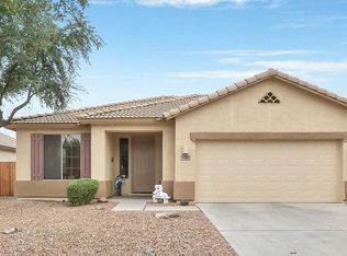 4192 E Seasons Cir, Gilbert, AZ 85297