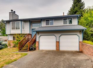 8422 NE 178th St, Bothell, WA 98011