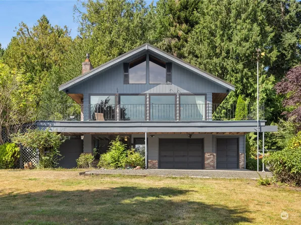 2654 Locker Road SE, Port Orchard, WA 98366
