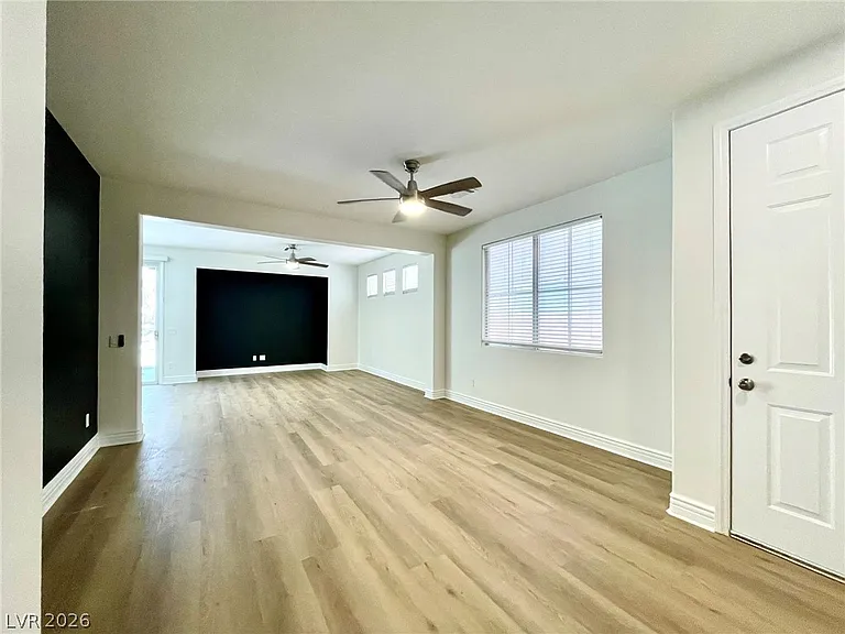 10546 Big Mill Ct — Photo 5
