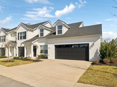 3543 Learning Ln, Murfreesboro, TN, 37128