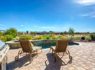 39020 Camino Las Hoyes, Indio, CA 92203