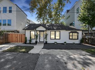 4215 Eli St, Houston, TX 77007