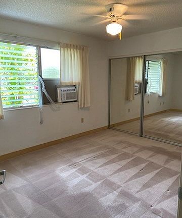 5th image of 95-1050 Makaikai St APT 15B