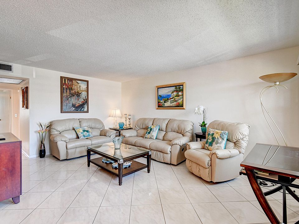 Century Village - 1069 Guildford D Boca Raton FL | Zillow