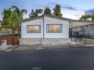 494 S Macy St SPACE 159, San Bernardino, CA 92410