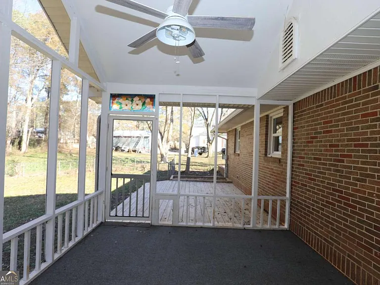 77 Franklin Hwy — Photo 33