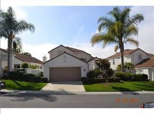 6029 Piros Way, Oceanside, CA 92056