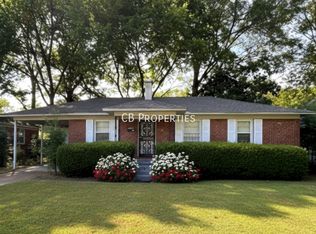 1755 Cornelia Ln, Memphis, TN 38117