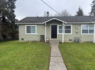 1538 Houston Ave #1538, Bremerton, WA 98312