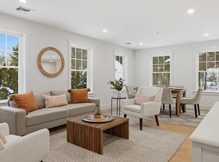 665-667 Wallis Rd Condo., Rye, NH 03870