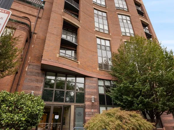 1001 L St NW, Washington, DC