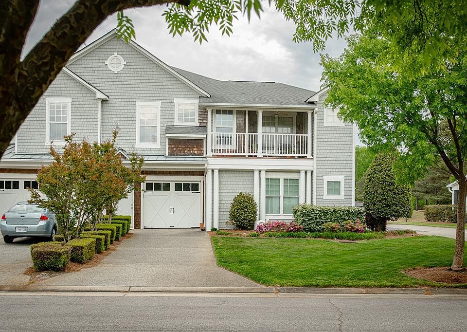 1st image of 404 Claret Court Cpe
