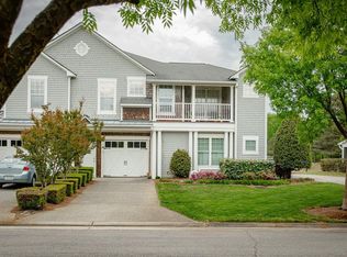 404 Claret Court Cpe, Charles, VA 23310