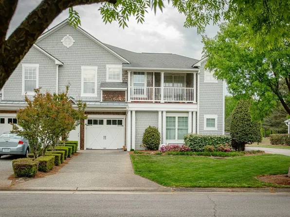 404 Claret Court Cpe, Charles, VA 23310