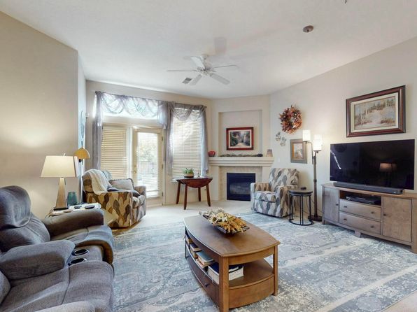 3124 Renaissance Dr SE, Rio Rancho, NM 87124