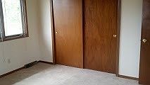 2nd image of 1071 E Grant Hwy #B