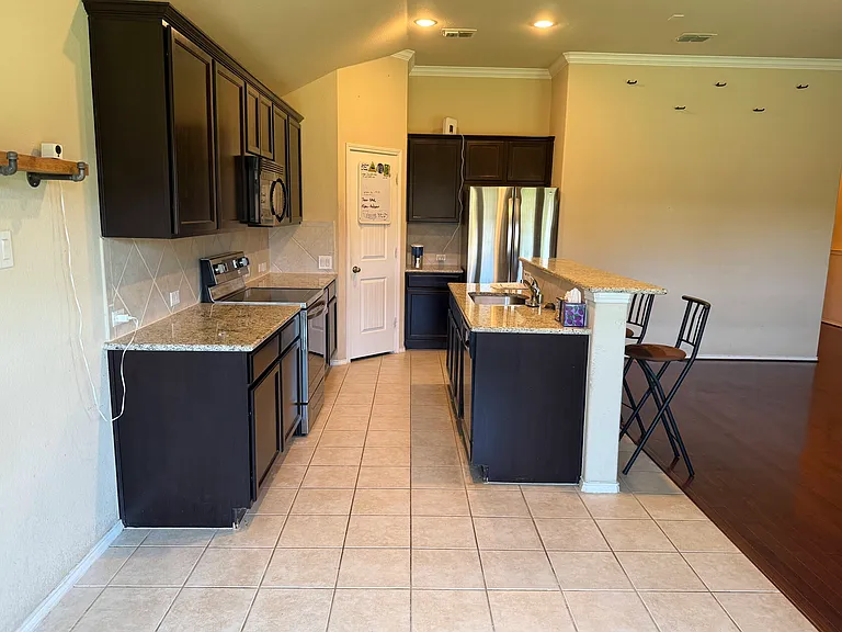 11617 Summer Springs Dr — Photo 10