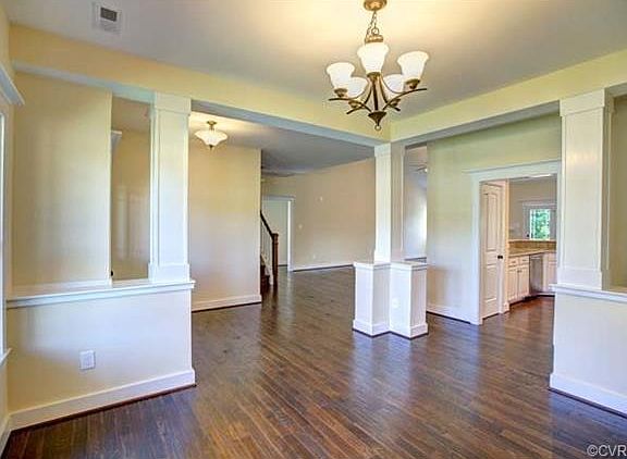 3rd image of 1925 Sharbel Cir