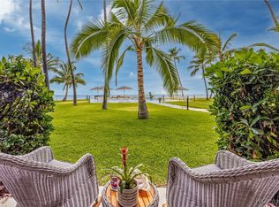 87-561 Farrington Hwy APT 109, Waianae, HI 96792