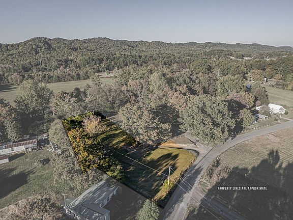 2nd image of 0 County Road 909