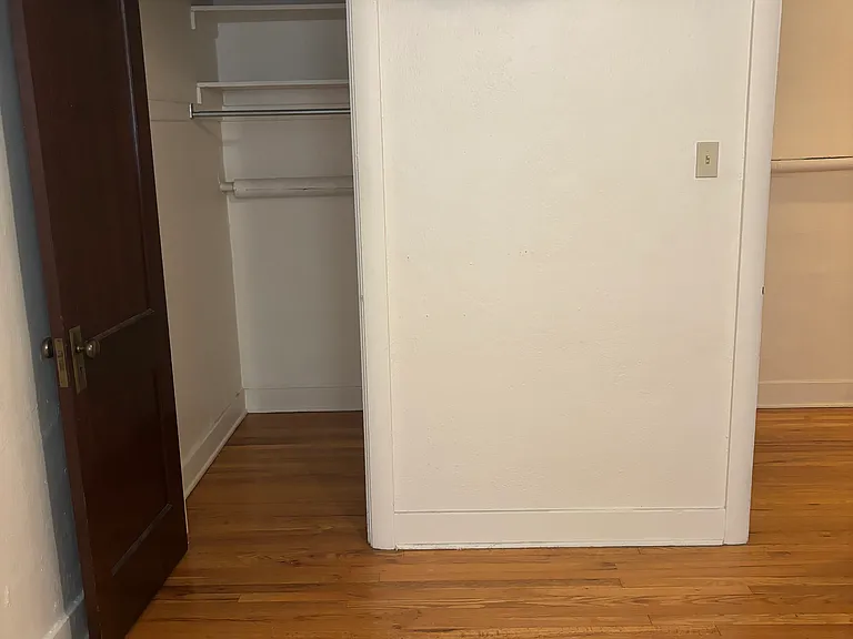 1209 N Pennsylvania St #6 — Photo 14