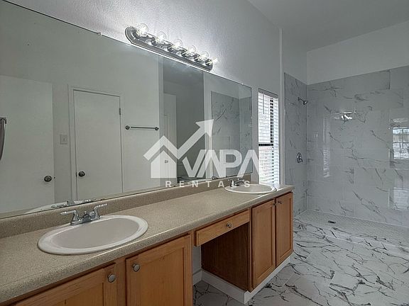 4th image of 7146 Elm Trail Dr