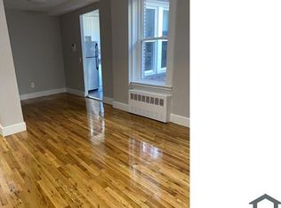 726 E 218th St #2A, Bronx, NY 10467