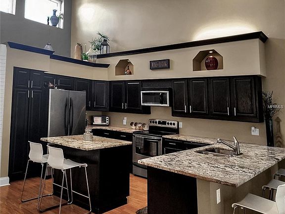 3rd image of 4658 Tiffany Woods Cir