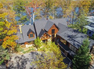 3135 Turkey Neck Rd, Swanton, MD 21561