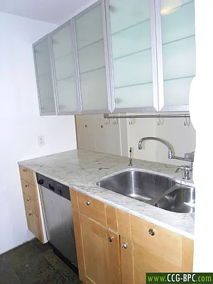 Rented by CCG Real Estate Brokerage | media 27