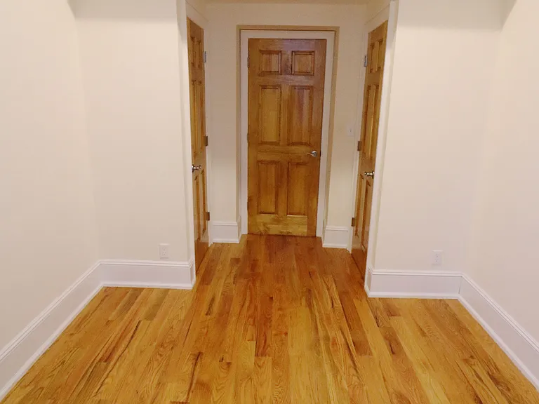 118 W 74th St #2B — Photo 10
