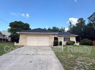 6063 Shingler Ave, Spring Hill, FL 34608