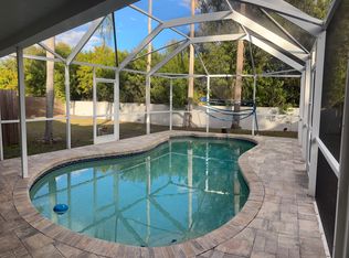 11916 Lark Song Loop, Riverview, FL 33579
