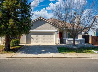 3723 Poppy Hill Way, Sacramento, CA 95834
