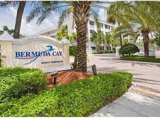 621 E Woolbright Rd APT B107, Boynton Beach, FL 33435
