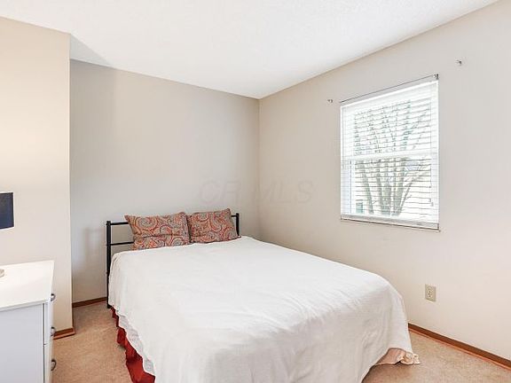 4th image of 7919 Barkwood Dr #23E