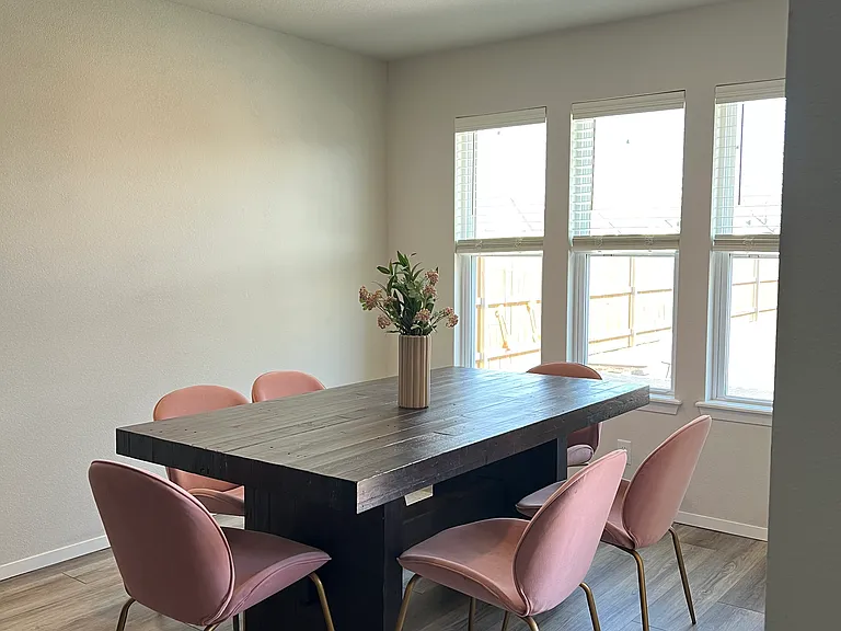 13111 S 72nd East Ave — Photo 12