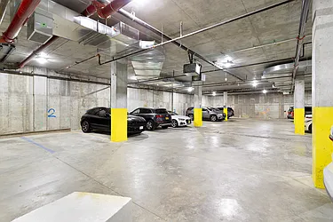 Rented by Safdie Realty Group