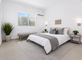 1366 Wilson #6, San Juan, PR 00907