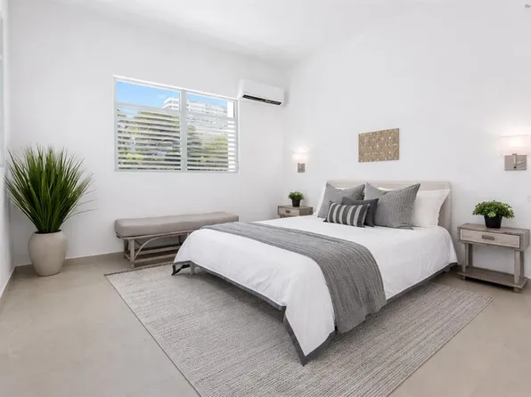 1366 Wilson, San Juan, PR