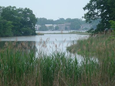 101 Hillside Rd, Chestertown, MD, 21620