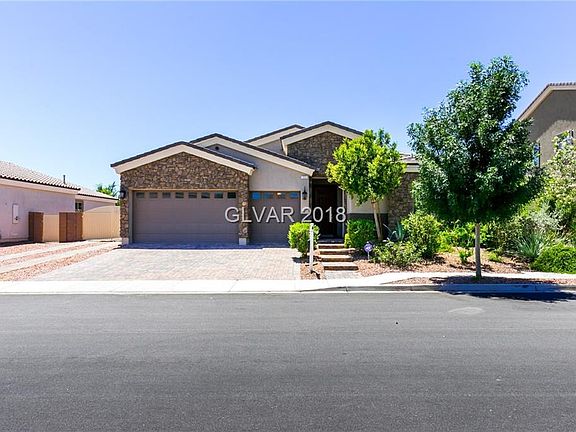 2nd image of 7251 Fruitful Harvest Ave