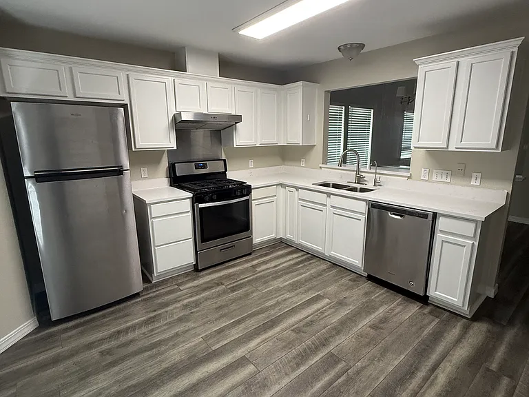 5201 Coppermead Ln — Photo 10