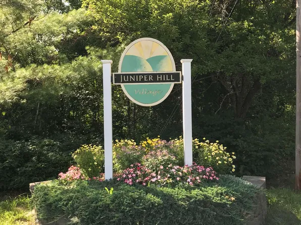 8 Cradle Hill Lane Lot 8, Grantham, NH 03753