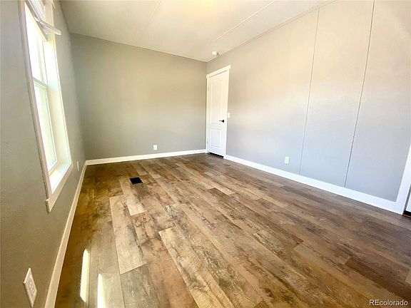 3rd image of 213 Street #B