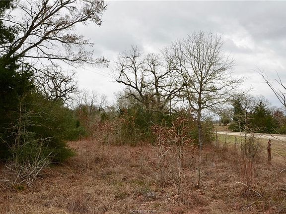 5th image of 11603 Fm 111